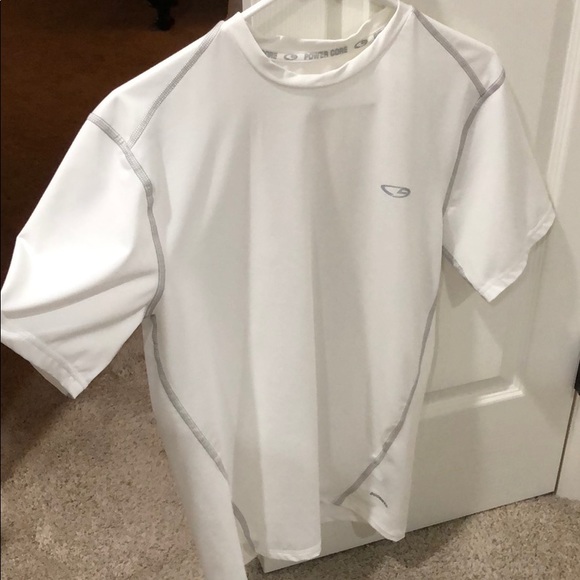 Champion Other - Champion DuoDry T-Shirt
